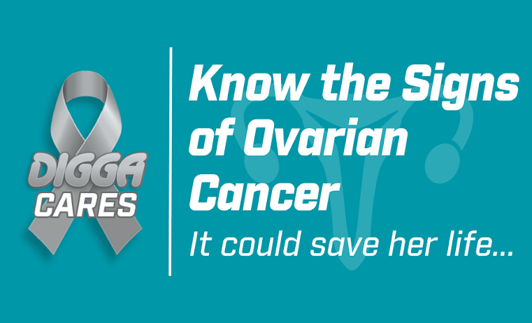 OCRF Stories